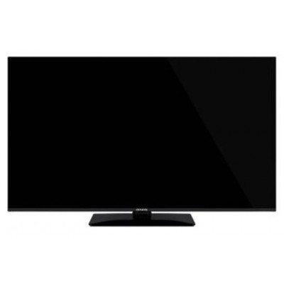 TELEVISOR 50" AIWA QLED 50QS8503UHD 4K SMART TV