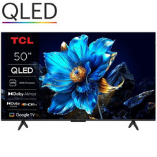 TELEVISOR TCL 50T69C TELEVISOR TCL 50T69C