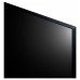 LG 50UR640S pantalla de señalización Pantalla plana para señalización digital 127 cm (50") LED 4K Ultra HD Negro (Espera 4 dias)