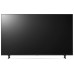 LG 50UR640S pantalla de señalización Pantalla plana para señalización digital 127 cm (50") LED 4K Ultra HD Negro (Espera 4 dias)