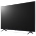 LG 50UR640S pantalla de señalización Pantalla plana para señalización digital 127 cm (50") LED 4K Ultra HD Negro (Espera 4 dias)