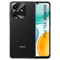 SMARTPHONE HONOR X5C P 4-128 BK