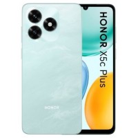 SMARTPHONE HONOR X5C P 4-256 BL