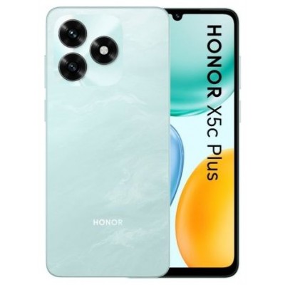 SMARTPHONE HONOR X5C P 4-256 BL