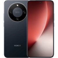 Honor Magic8 lite 5G 6,79" AMOLED 8GB 256GB Black Honor Magic8 lite 5G 6,79" AMOLED 8GB 256GB Black