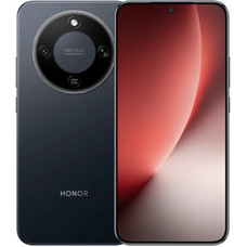 Honor Magic8 lite 5G 6,79" AMOLED 8GB 256GB Black