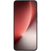 Honor Magic8 lite 5G 6,79" AMOLED 8GB 256GB Black Honor Magic8 lite 5G 6,79" AMOLED 8GB 256GB Black