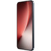 Honor Magic8 lite 5G 6,79" AMOLED 8GB 256GB Black Honor Magic8 lite 5G 6,79" AMOLED 8GB 256GB Black