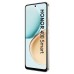 SMARTPHONE HONOR 400 SM 5G 8-256 GD