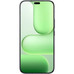 SMARTPHONE HONOR 600 LI 5G 8-256 BK SMARTPHONE HONOR 600 LI 5G 8-256 BK