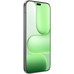 SMARTPHONE HONOR 600 LI 5G 8-256 BK SMARTPHONE HONOR 600 LI 5G 8-256 BK