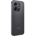 SMARTPHONE HONOR 600 LI 5G 8-256 BK SMARTPHONE HONOR 600 LI 5G 8-256 BK