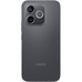 SMARTPHONE HONOR 600 LI 5G 8-256 BK SMARTPHONE HONOR 600 LI 5G 8-256 BK