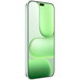 SMARTPHONE HONOR 600 LI 5G 8-256 GREE
