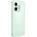 SMARTPHONE HONOR 600 LI 5G 8-256 GREE