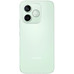 SMARTPHONE HONOR 600 LI 5G 8-256 GREE
