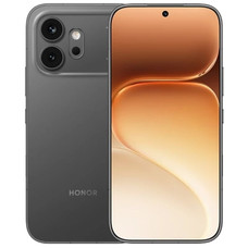 SMARTPHONE HONOR 600 5G 8-512 BK