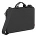 RIVACASE Malet&iacute;n 5131 Rigido Negro 15.6"