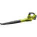 RYO-SOPLADOR RBL1820S40F RYO-SOPLADOR RBL1820S40F