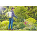 RYO-PULV RY18BPSB-0 RYO-PULV RY18BPSB-0