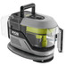 RYO-ASP RDC18BL-0