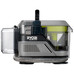 RYO-ASP RDC18BL-0