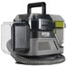 RYO-ASP RDC18BL-0