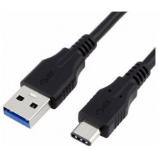 Cable USB 3.1 Tipo C a USB 3.0 1m (Espera 2 dias)