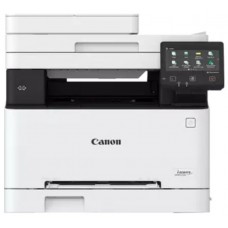 MULTIFUNCION CANONT MF655CDW