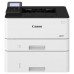 CANON Impresora Laser monocromo LBP236dw i-sensys