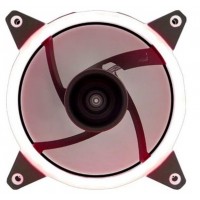 VENTILADOR CAJA ADICIONAL 12X12 UNYKA GAMING CANDY 20