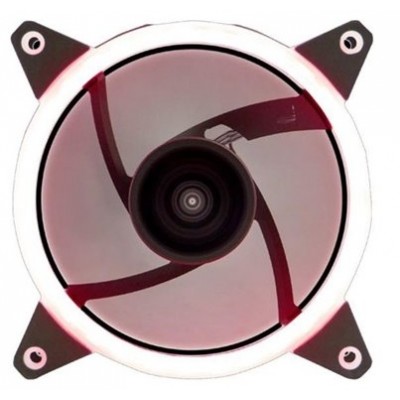 VENTILADOR CAJA ADICIONAL 12X12 UNYKA GAMING CANDY 20