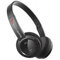 AURICULAR  CREATIVE SB JAM V2 BT MULTIPOINT MICROF