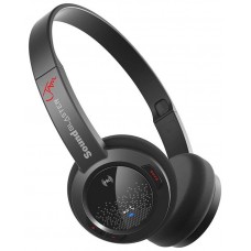 AURICULAR  CREATIVE SB JAM V2 BT MULTIPOINT MICROF