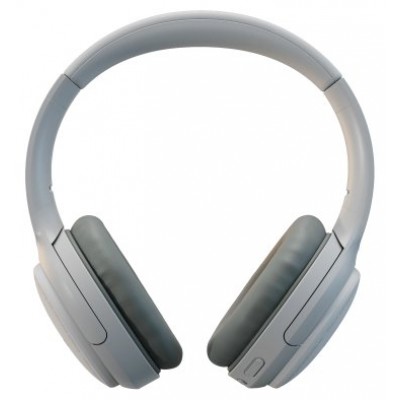 Creative Labs ZEN Hybrid Auriculares Inalámbrico y alámbrico Diadema Llamadas/Música Bluetooth Blanco (Espera 4 dias)
