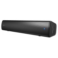 ALTAVOCES  CREATIVE STAGE AIR V2 WIRELESS BT AUX MP3