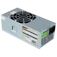 Fuente De Alimentacion Unykach Tfx 52018 250w 90%