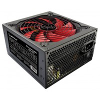 Fuente Alimentacion Unyka Gaming ATX 700W - PFC Pasivo