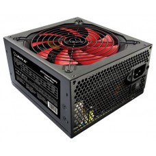 Fuente Alimentacion Unyka Gaming ATX 700W - PFC Pasivo