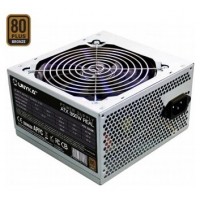Fuente De Alimentacion Unykach Atx 52038 350w 80+
