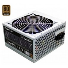 Fuente De Alimentacion Unykach Atx 52038 350w 80+