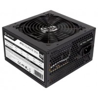 FUENTE DE ALIMENTACION UNYKAch ATX COURAGE 950W PFC