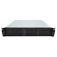 CAJA RACK 2U MICRO-ATX UNYKA UK2129 52095