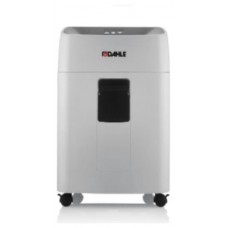 DAHLE Deskside 404P 19-21 hojas, particulas 4 x 35 mm,