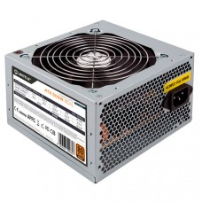 Fuente De AlimentaciÃ³n Unykach Atx 52500