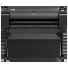 CANON impresora gran formato GP-300  EUR