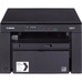 CANON Equipo Multifuncion Laser MF3010
