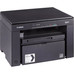 CANON Equipo Multifuncion Laser MF3010