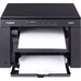 CANON Equipo Multifuncion Laser MF3010
