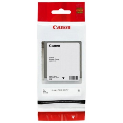 CANON tinta gran formato para GP-2000 GP-4000 PFI-2100 Fluorescent Pink